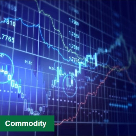 Commodity