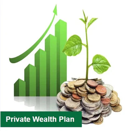 Private Wealth Plan