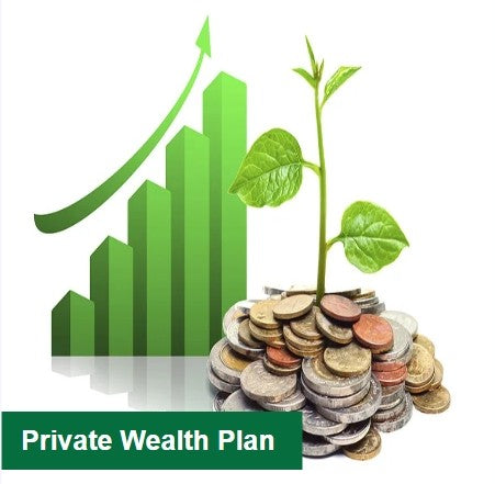 Private Wealth Plan
