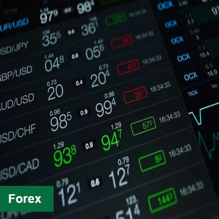 Forex