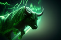 Forex